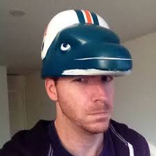 Alex McClure V (@Amick13)