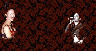 All copyright and trademark wallpaper content or their respective owners and uses for this wallpaper application are included in the fair use guidelines. Selena Perez Wallpapers 900x614 Selena Quintanilla Cartoon Png 900x614 Wallpaper Teahub Io