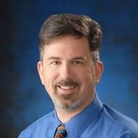 20+ "Gary Msn" profiles