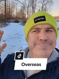 DIY Wedding Seating Chart With Thank You Notes