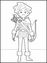 Desenhos Para Colorir Para Criancas Para Imprimir Robin Hood 1 Desenhos Para Colorir Criancas Para Colorir Desenhos