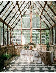 Love This Four Seasons Room Garden Room Greenhouse Backyard