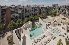 Maybe you would like to learn more about one of these? 2 Bedroom Apartments For Rent In Philadelphia Pa Forrent Com
