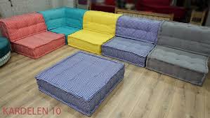 Sark Kosesi Minder Takimi Modelleri Ve Fiyatlari 40 Indirim