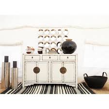 Jarre Amazonie Muebles De Comedor Mobiliario Asiatico Decoraciones Asiaticas