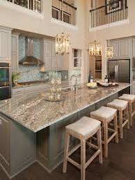 Similar Granite To Copenhagen And White Cabinets Transitional Kitchen Design Sweet Home Kitchen Design
