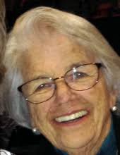 Nancy Jane Vogel Highfill Obituary 2019