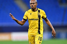 Soccer Laduma - News update