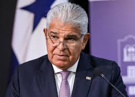 Primera Dama encabeza jornada humanitaria en Piedras Gordas de Coclé