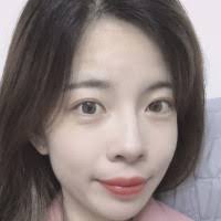 Pentair Water (Suzhou) Co Ltd Management Team