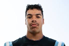 Grand Rapids Christian football preview: Versatile backfield holds promise  for Eagles in 2023