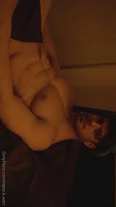 Hot Irish guy - ThisVid.com