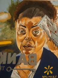 Who remembers this cartoon ?