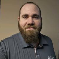 Casey Hardesty Email & Phone Number