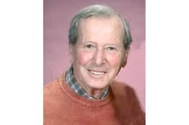 CLAYTON BASHAM Obituary (1928