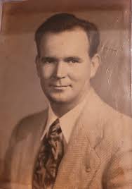 for Bobbie Jo Bottoms