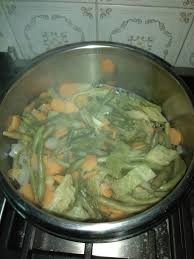 We did not find results for: Verdure Al Vapore In Pentola A Pressione Ballando Coi Fornelli