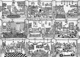 You can download free printable gabby's dollhouse coloring pages at coloringonly.com. Pin On Coloring Pages