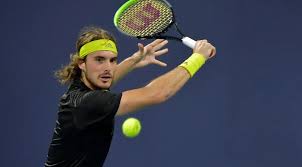 Тот случай, когда трюк сыграл не на пользу трюкачу. Aleksandr Zverev Betsafepribaltika