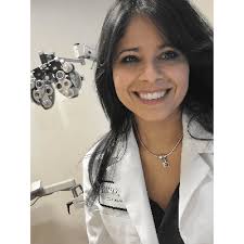 OPTOMETRISTS OD Ponce