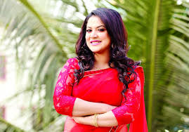 Urmila srabonti kar is a bangladeshi television actress. Media Tweets By Urmila Srabonti Kar Srabontiurmila Twitter