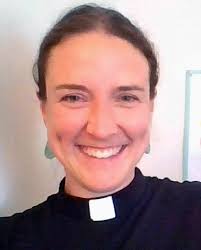 Report of the Nominating Committee Nominees Class of 2026