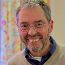 Neues Buch von Friedemann Schulz von Thun: „Erfülltes Leben"