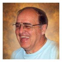 Tribute for Maurice E. Theriault