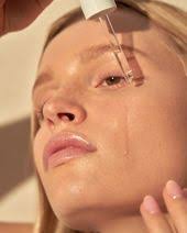 Malaea Relampagos (malaea)