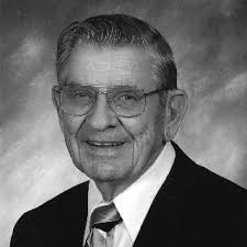 Dwight Kinard Obituary (1925