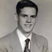 Thurman Family Obituaries