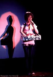 Rocky Horror Picture Show Usherette Costumes Google Search Rocky Horror Costumes Rocky Horror Picture Show Rocky Horror Picture