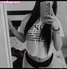 Barbiee Gomez  barbiee_gomes  eligomez903 Nøgne lækkede OnlyFans foto 11  - Nudogram v2.1