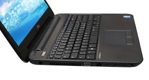 木村拓哉grand maison東京 下載 ⭐ ejercicios de conversión sistemas decima y binario pdf. Dell Inspiron 14 3000 Series Driver Download Coolhfile