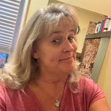 Is 9/22 day still celebrated in Uhrichsville?