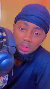 klikliounanmesajrivokallantande #leglizouladannrande #ouladannlande #...