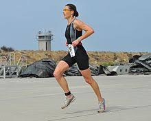 Usa triathlon, the national governing body, now has over 500,000 members, with over 4,000 races each year. Triathlon Wikipedia