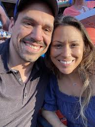 Track saw recommendations compared to Makita