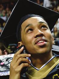 Generations of Giving and Growing