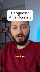 Google Earth değil Middle Earth Reklam veya işbirliği değil, beğendim  tavsiye ediyorum 👍