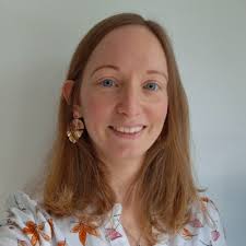 ❤️ Big News! ❤️** My new book "Conversations that Make a Difference to  Practitioners: Caring for the People who Care" is almost here! Due for  release