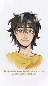 They're all so big and blonde and handsome, I don't look like them at all  but... sometimes I too seek revenge from the bottom of my heart. Special  mention to Teruki Hanazawa