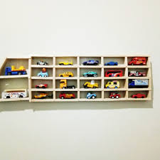 Kamu bisa menemukan penjual rak hot wheels dari seluruh indonesia yang terdekat dari lokasi. Rak Hotwheels Toys Collectibles Mainan Di Carousell