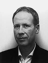 Resümee der Abschlusspräsentationen mediengang X