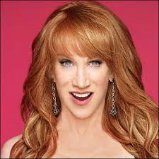 Located in battle creek, griffin grill & pub is a purveyor of irish american dining from inspired flavour engineer paul conkey. Kathy Griffin Filmography Movie List Tv Shows And Acting Career