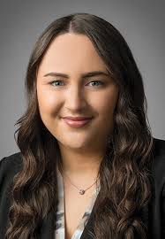 Taylor Santiago, PT, DPT