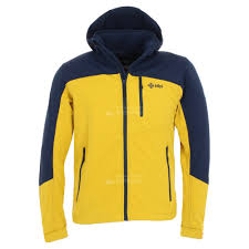 This definition carries with it the emphasis on the flexibility of the. Kilpi Elio Softshell Ski Jacket Men Yellow Skiwebshopskiwebshop Com