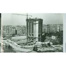 Metin Onbasili Adli Kullanicinin Eski Insaatlar Panosundaki Pin Istanbul Sehir Fotograf