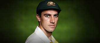 Every wicket watch all 20 of cummins 39 wickets for the summer. Australian Cricket Team Pat Cummins Josh Hazlewood Mitchell Starc And Nathan Lyon Insight Before India Test Series