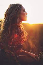 Tips For The Best Backlit Photos Autumn Photography Fall Photoshoot Photography Poses